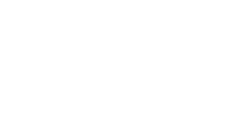 Freedom In Christ Logo